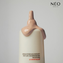 Intensywne Serum: krem koloryzujący Tinted BB Glow Cream 02 Beige Glow