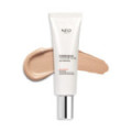 Intensywne Serum: krem koloryzujący Tinted BB Glow Cream 03 Sand Glow