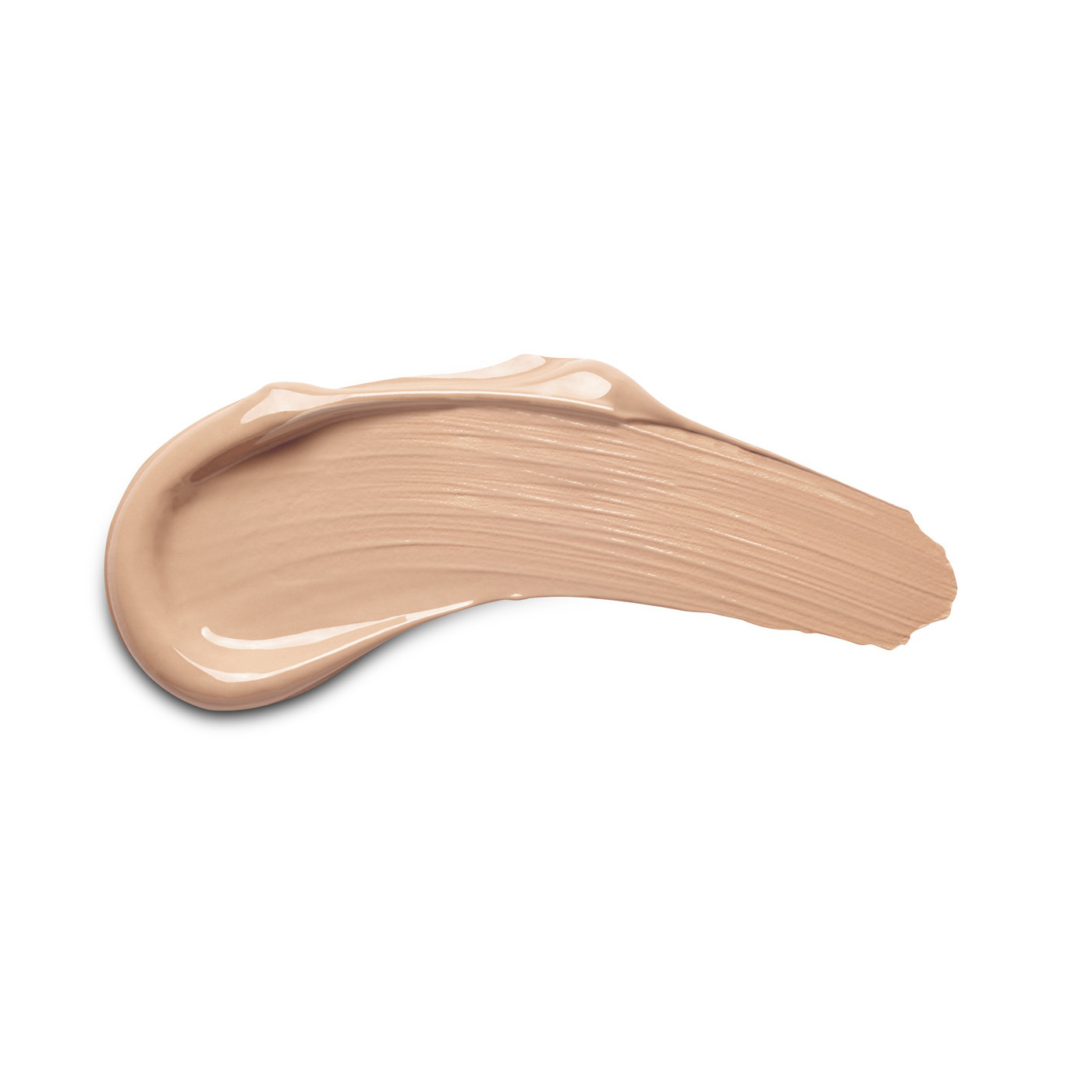 Intensywne Serum: krem koloryzujący Tinted BB Glow Cream 03 Sand Glow