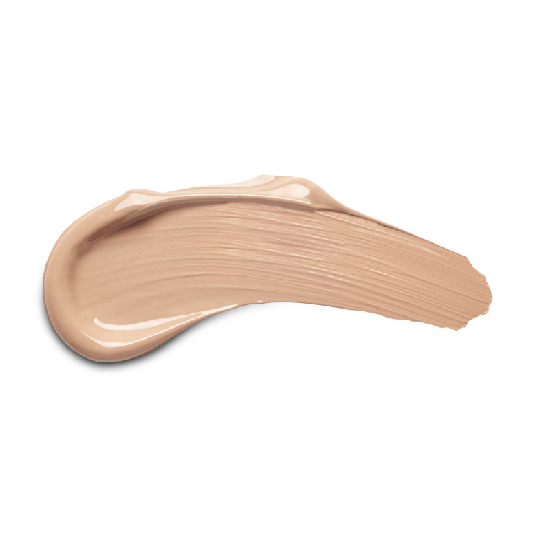 Intensywne Serum: krem koloryzujący Tinted BB Glow Cream 03 Sand Glow