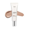 Intensywne Serum: krem koloryzujący Tinted BB Glow Cream 04 Deep Glow