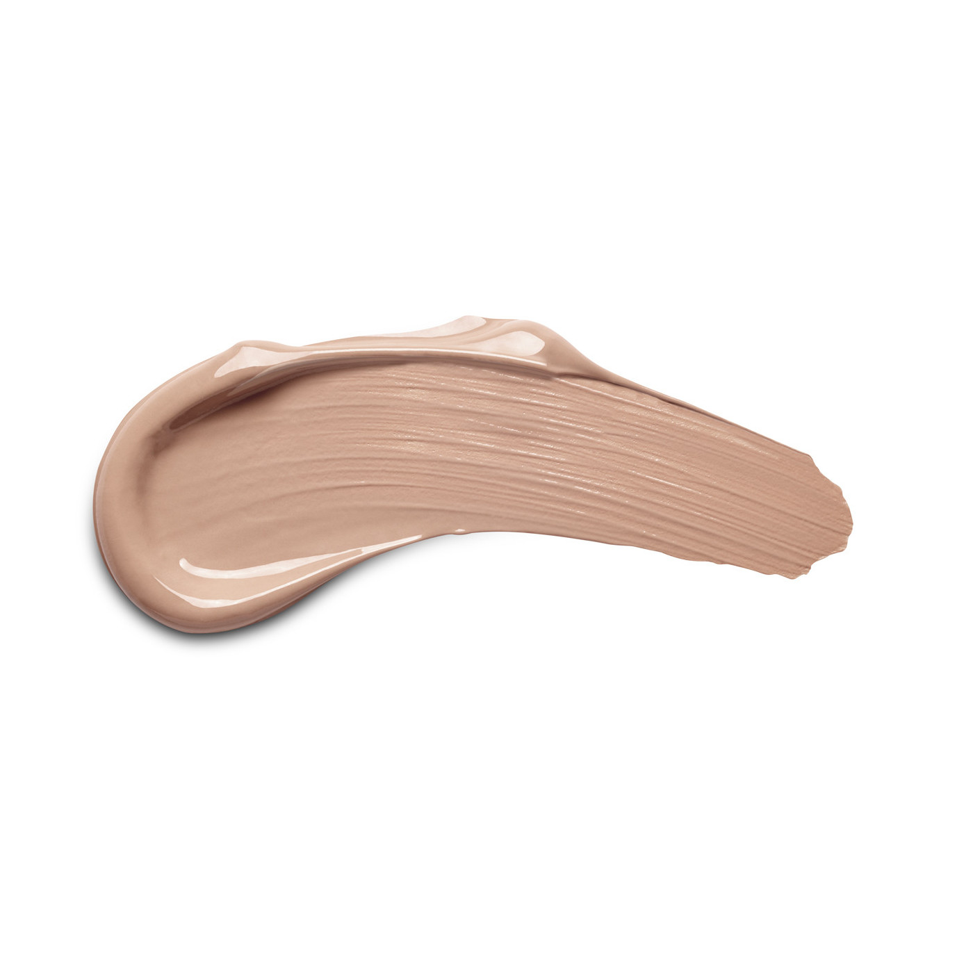 Intensywne Serum: krem koloryzujący Tinted BB Glow Cream 04 Deep Glow