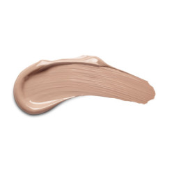 Intensywne Serum: krem koloryzujący Tinted BB Glow Cream 04 Deep Glow