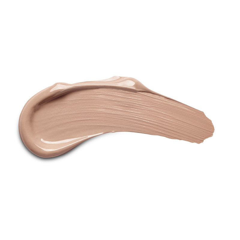 Intensywne Serum: krem koloryzujący Tinted BB Glow Cream 04 Deep Glow