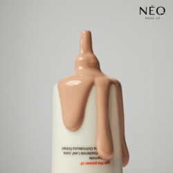 Intensywne Serum: krem koloryzujący Tinted BB Glow Cream 04 Deep Glow