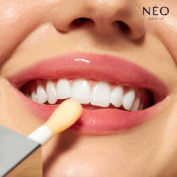 01 Olejek do ust - LIP OIL MANGO