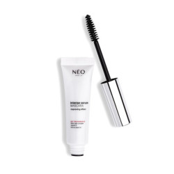 Tusz do rzęs Intense Serum Mascara Tusz do rzęs Intense Serum Mascara