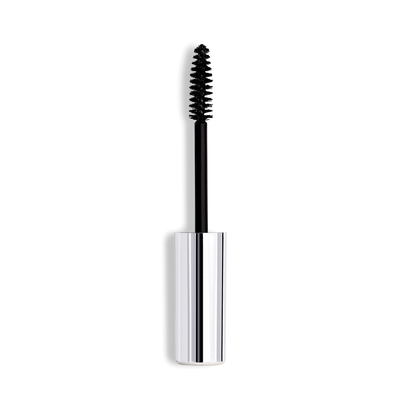 Tusz do rzęs Intense Serum Mascara Tusz do rzęs Intense Serum Mascara