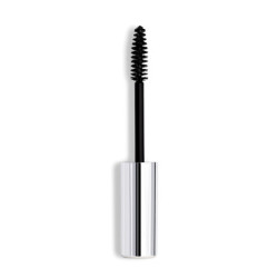 Tusz do rzęs Intense Serum Mascara Tusz do rzęs Intense Serum Mascara