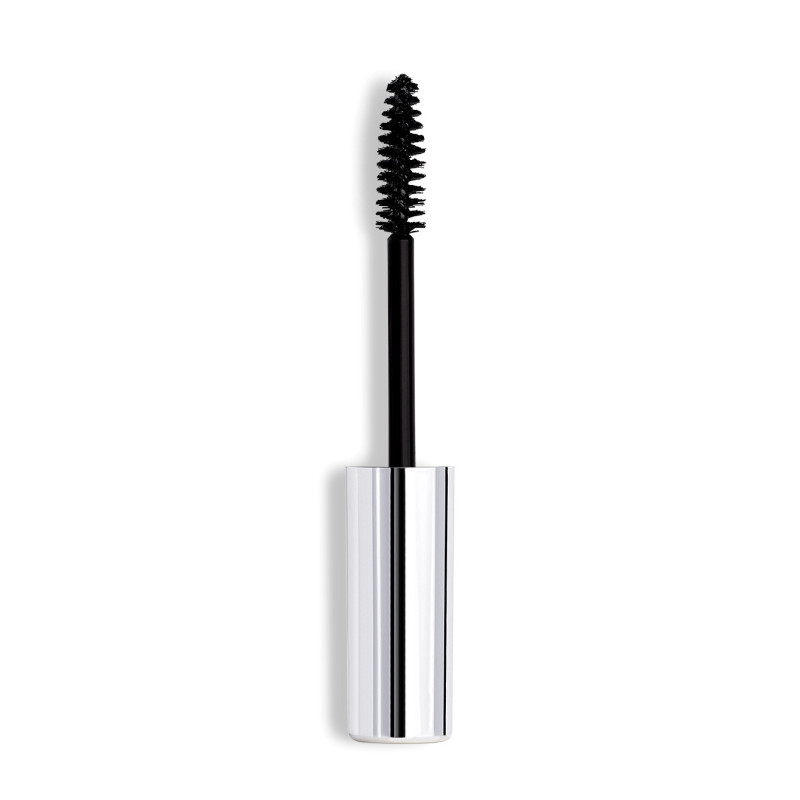 Tusz do rzęs Intense Serum Mascara Tusz do rzęs Intense Serum Mascara