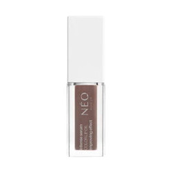Olejek do ust z kolorem: 01 REAL NUDE Olejek do ust z kolorem: 01 REAL NUDE