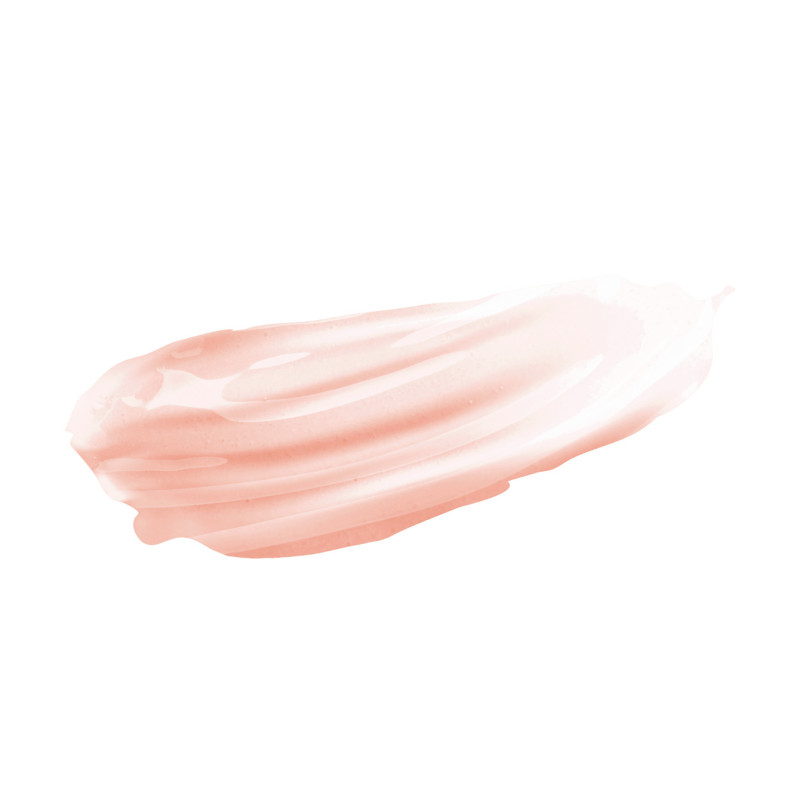 Olejek do ust - CHOCOLATE: 03 CARAMEL CHOCOLATE​