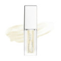 Olejek do ust - CHOCOLATE: 04 WHITE CHOCOLATE