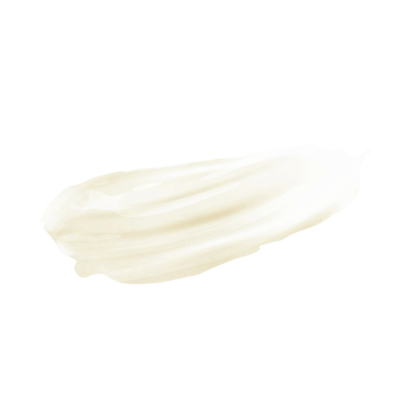 Olejek do ust - CHOCOLATE: 04 WHITE CHOCOLATE