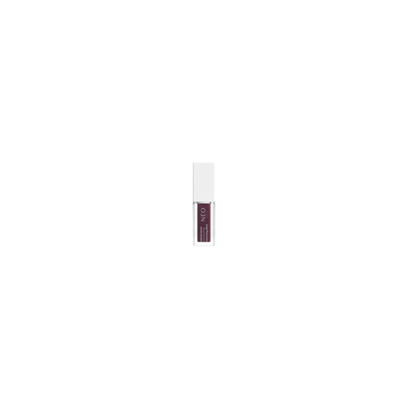 Olejek do ust z kolorem: 04 CLASSIC ROSE
