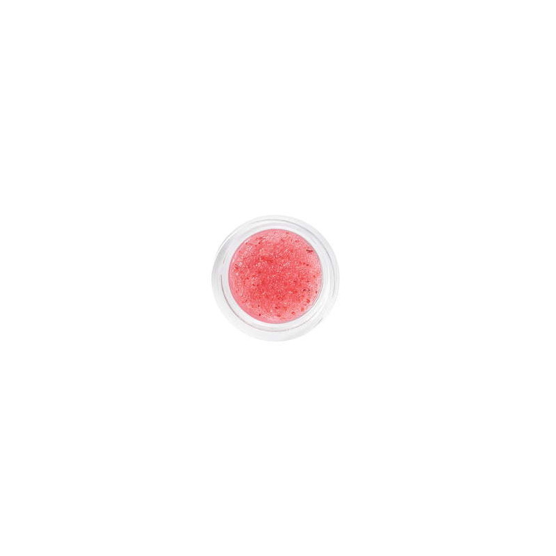 Peeling do ust love my LIP SCRUB RASPBERRY Peeling do ust love my LIP SCRUB RASPBERRY