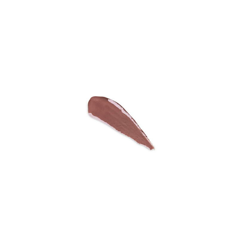 Olejek do ust z kolorem: 03 FRESH PEACH Olejek do ust z kolorem: 03 FRESH PEACH