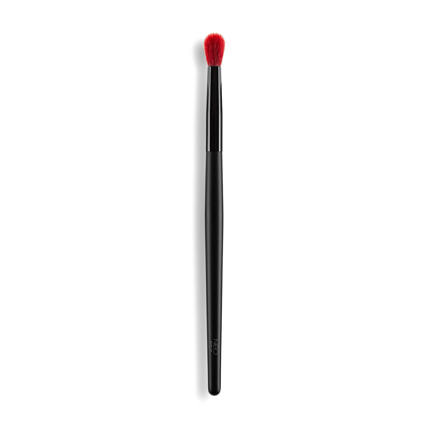 11 Pędzel do powiek okrągły - Eyeshadow Brush Big Round 11