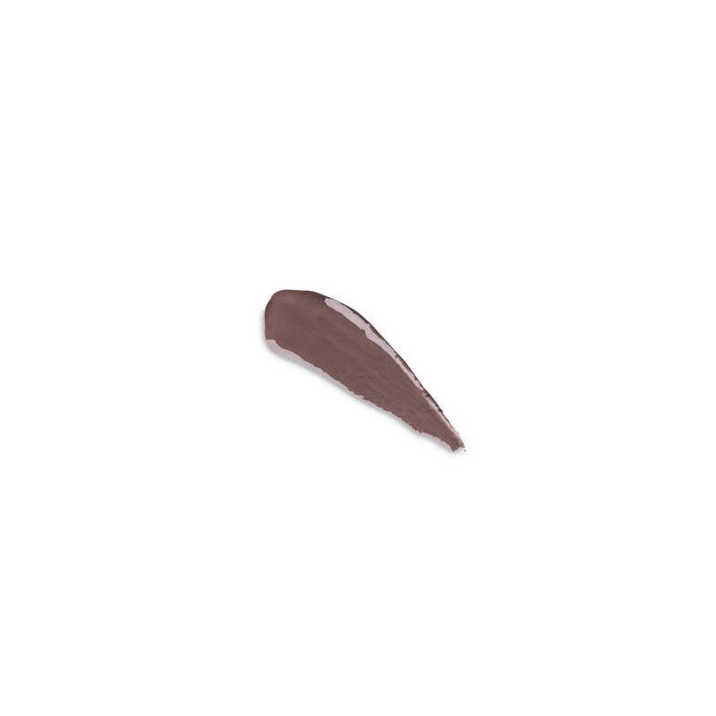 Olejek do ust z kolorem: 02 ROSE NUDE