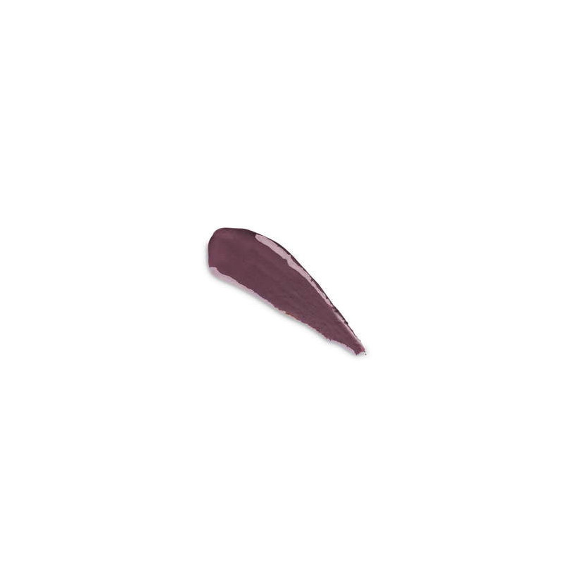 Olejek do ust z kolorem: 04 CLASSIC ROSE Olejek do ust z kolorem: 04 CLASSIC ROSE