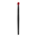11 Pędzel do powiek okrągły - Eyeshadow Brush Big Round 11