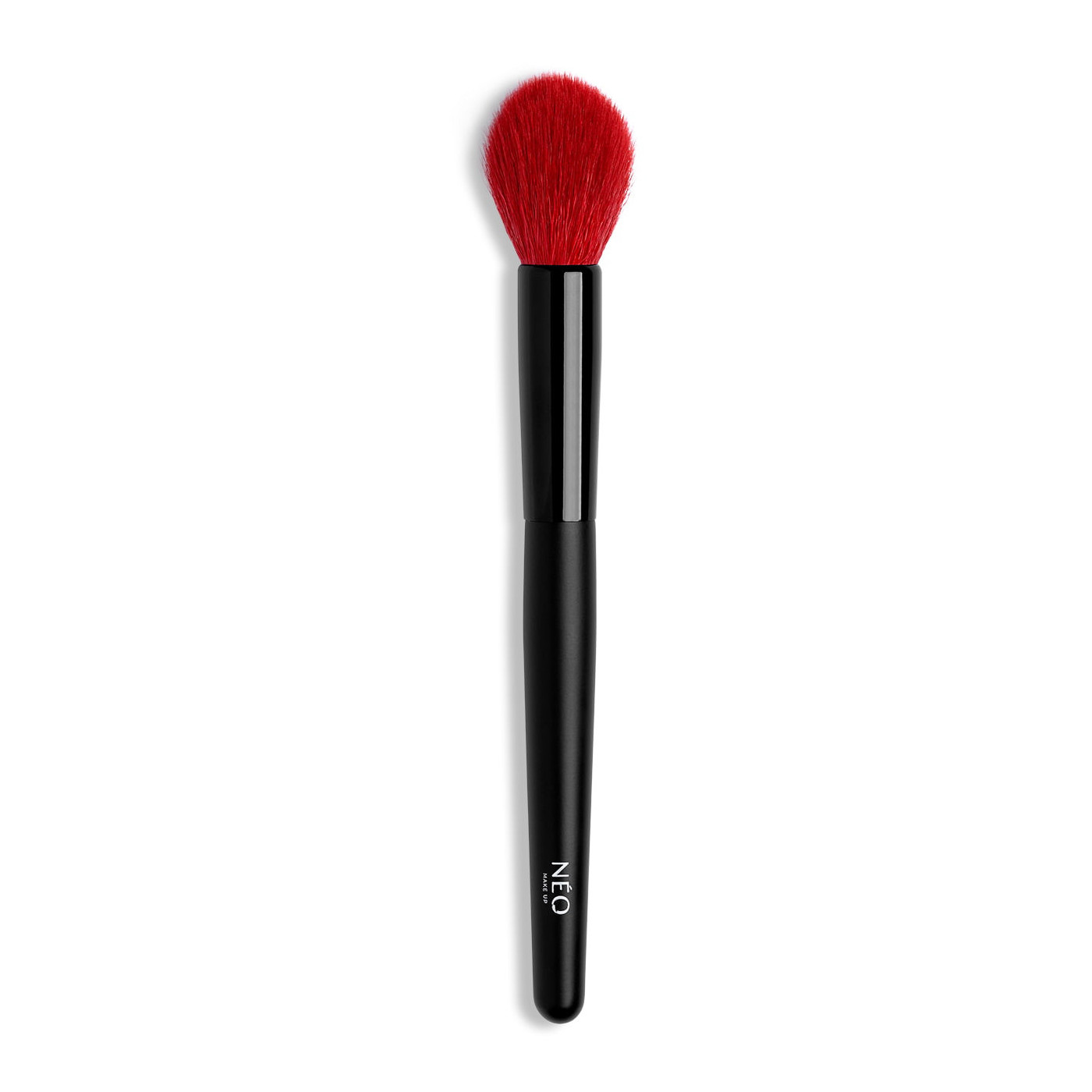 16 Pędzel do twarzy - Face Brush 16 16 Pędzel do twarzy - Face Brush 16