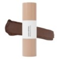 Bronzer w sztyfcie 01 Warm Contour