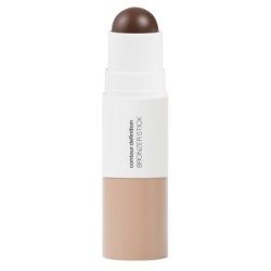Bronzer w sztyfcie 01 Warm Contour