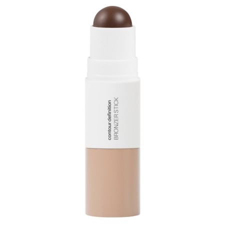 Bronzer w sztyfcie 01 Warm Contour
