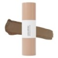 Bronzer w sztyfcie 02 Cool Contour
