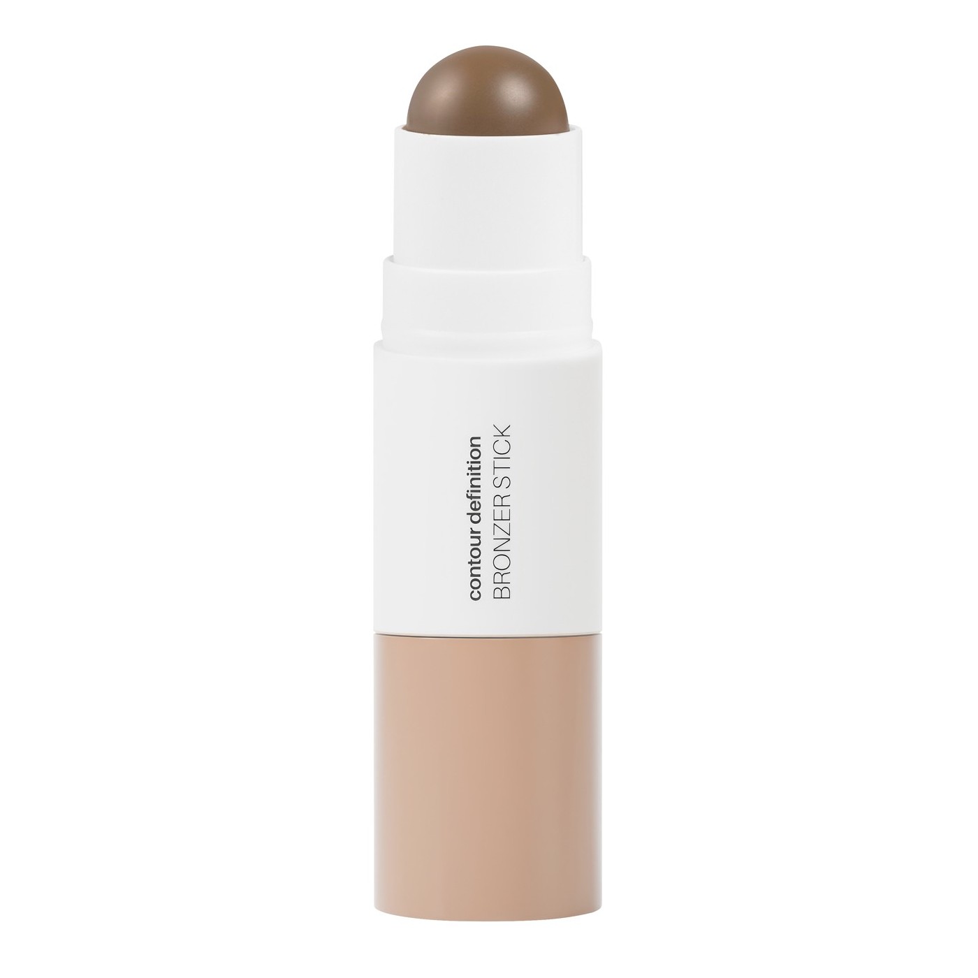 Bronzer w sztyfcie 02 Cool Contour Bronzer w sztyfcie 02 Cool Contour