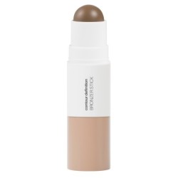 Bronzer w sztyfcie 02 Cool Contour Bronzer w sztyfcie 02 Cool Contour