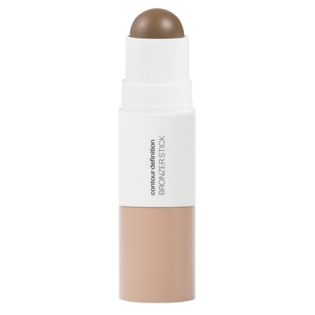 Bronzer w sztyfcie 02 Cool Contour