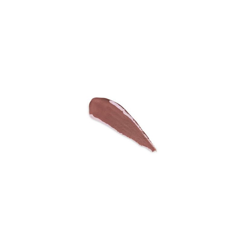 Olejek do ust z kolorem: 03 FRESH PEACH