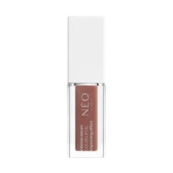 Olejek do ust z kolorem: 03 FRESH PEACH
