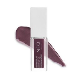 Olejek do ust z kolorem: 04 CLASSIC ROSE Olejek do ust z kolorem: 04 CLASSIC ROSE