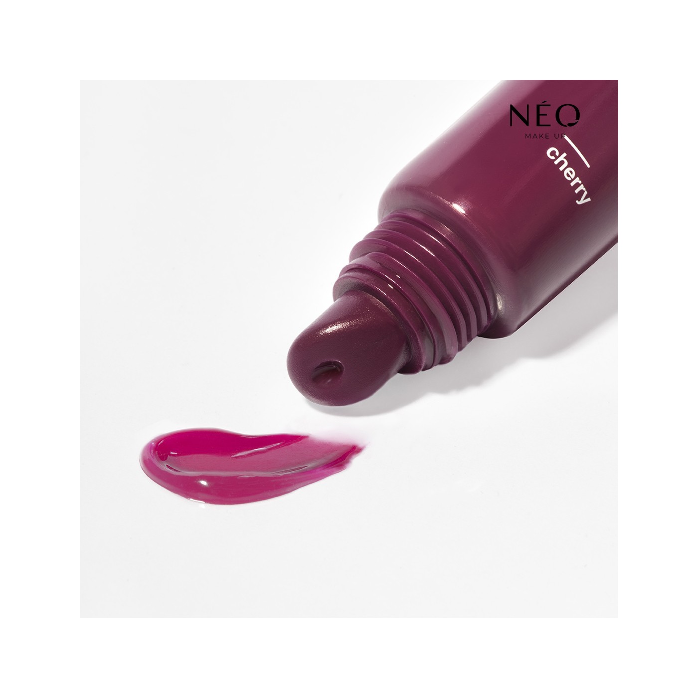 Peptydowy balsam do ust: 03 CHERRY Peptydowy balsam do ust: 03 CHERRY