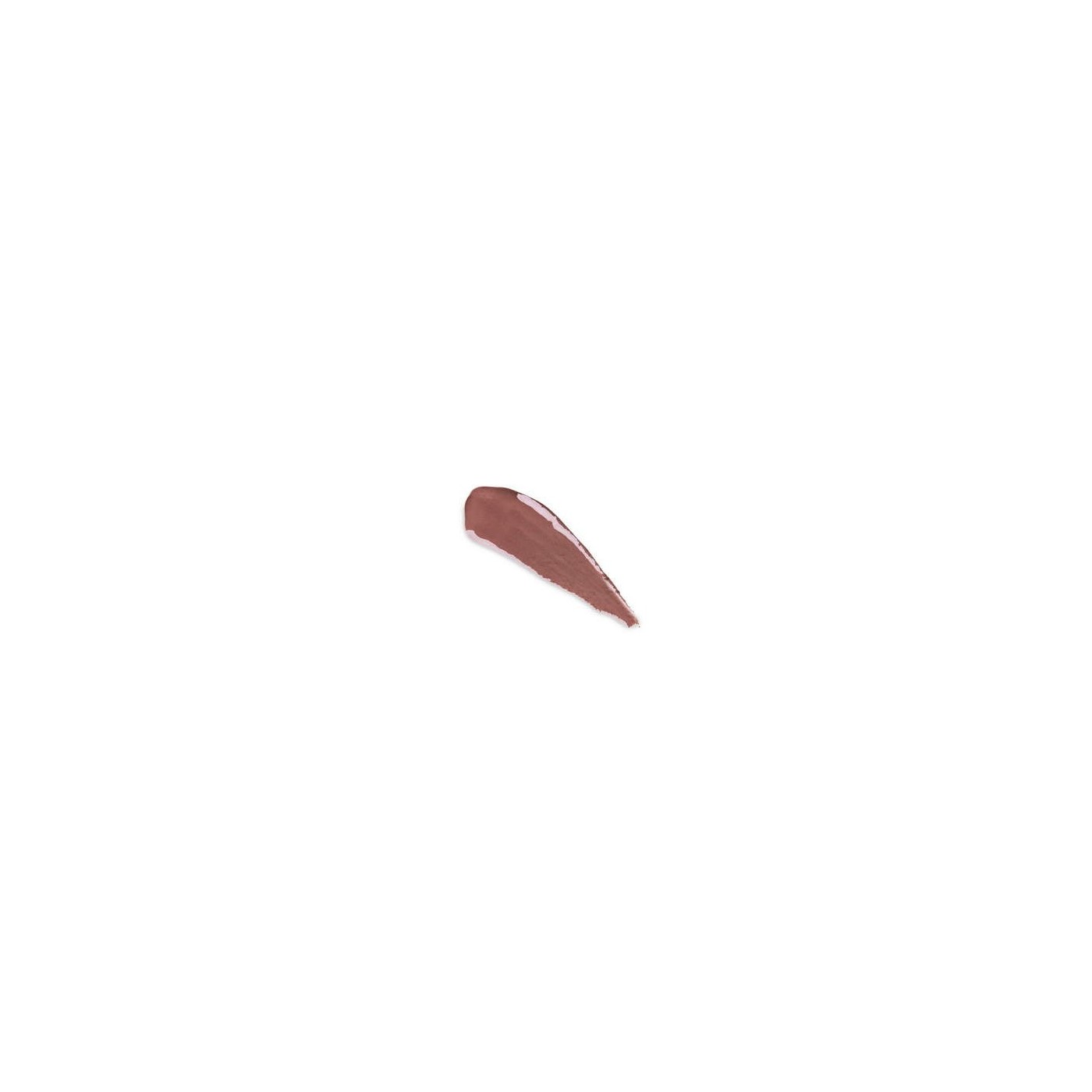 Olejek do ust z kolorem: 03 FRESH PEACH