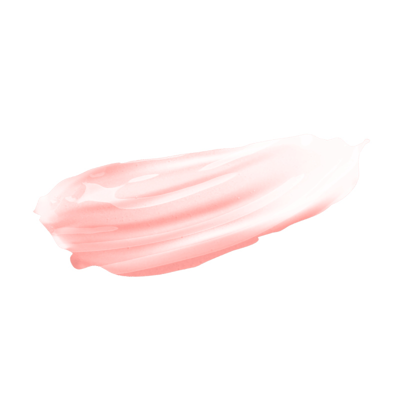 Błyszczyk do ust: 02 BLUSH FLUSH