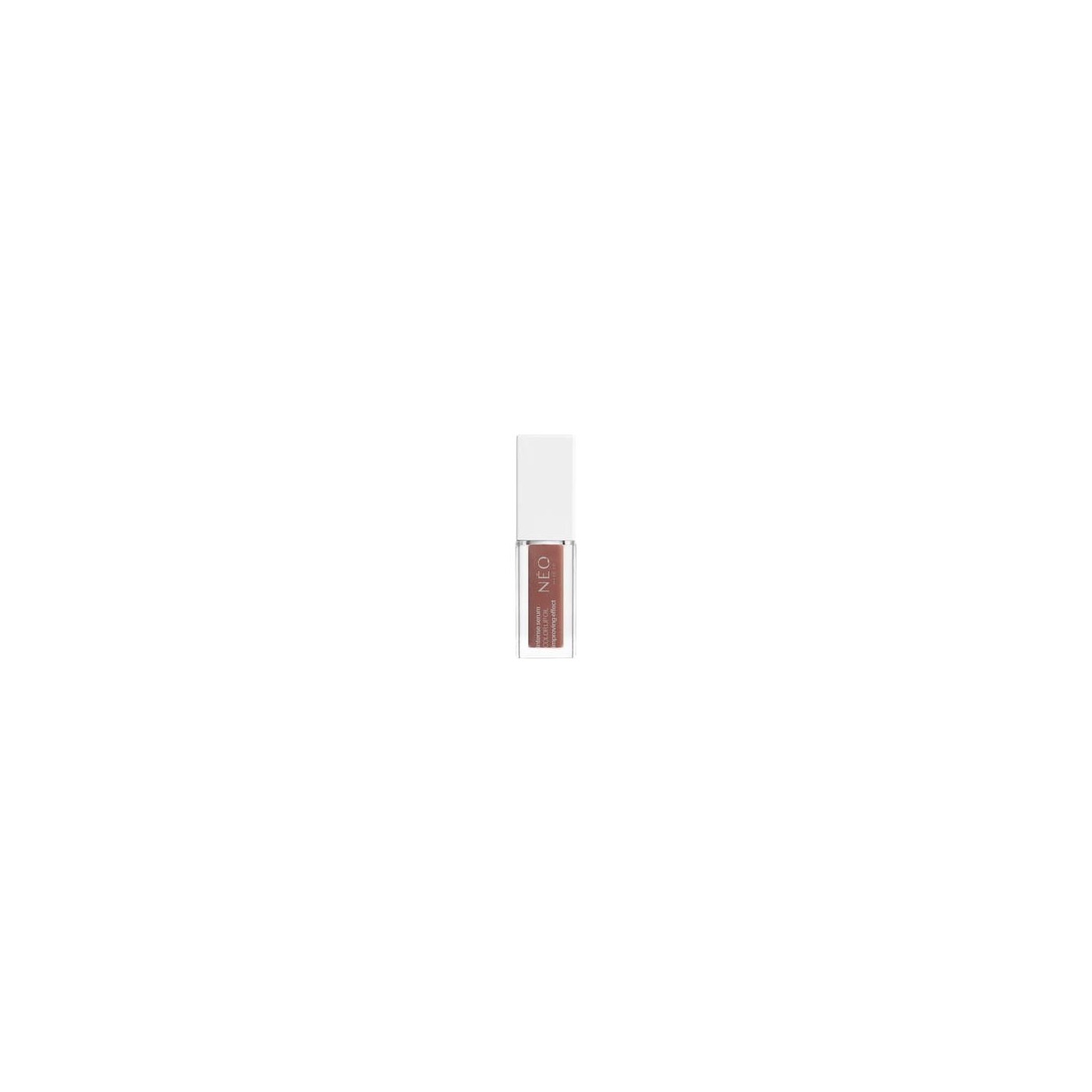 Olejek do ust z kolorem: 03 FRESH PEACH