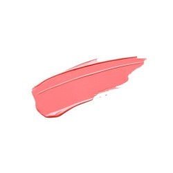 01 Masełko do ust i policzków LIP&CHEEK BALM PINK | NEO MAKE UP 01 Masełko do ust i policzków LIP&CHEEK BALM PINK | NEO MAKE UP
