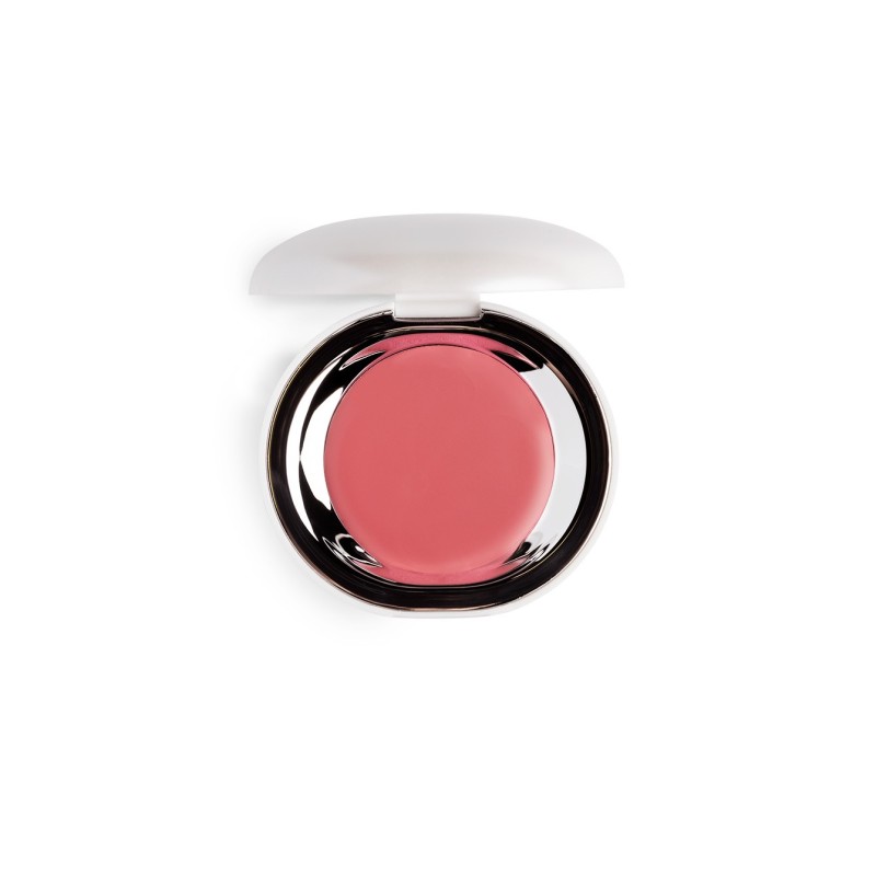 01 Masełko do ust i policzków LIP&CHEEK BALM PINK | NEO MAKE UP 01 Masełko do ust i policzków LIP&CHEEK BALM PINK | NEO MAKE UP