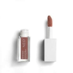 Olejek do ust z kolorem: 03 FRESH PEACH