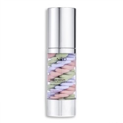 Hybrydowy krem-baza Intense Serum Colour Correcting | NEO MAKE UP Hybrydowy krem-baza Intense Serum Colour Correcting | NEO MAKE UP
