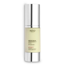 Balsam upiększający - Green Beauty Balm: CALMING EFFECT | NEO MAKE UP Balsam upiększający - Green Beauty Balm: CALMING EFFECT | NEO MAKE UP