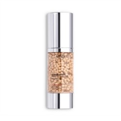 Pielęgnujący krem - baza Intense Serum Pure Perfector Pielęgnujący krem - baza Intense Serum Pure Perfector