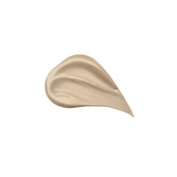 02 Korektor Intense Serum Concealer Ivory | NEO MAKE UP 02 Korektor Intense Serum Concealer Ivory | NEO MAKE UP