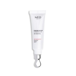 02 Korektor Intense Serum Concealer Ivory | NEO MAKE UP 02 Korektor Intense Serum Concealer Ivory | NEO MAKE UP
