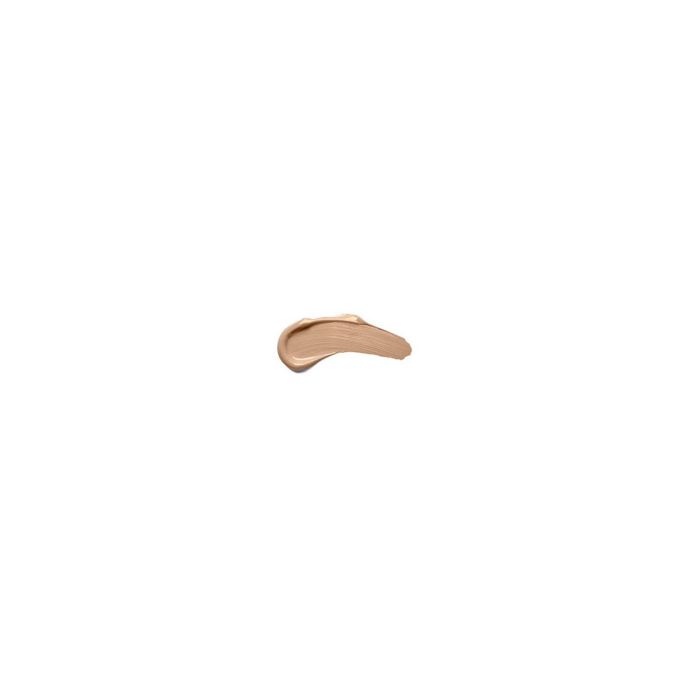01 Podkład Intense Serum Foundation Porcelain