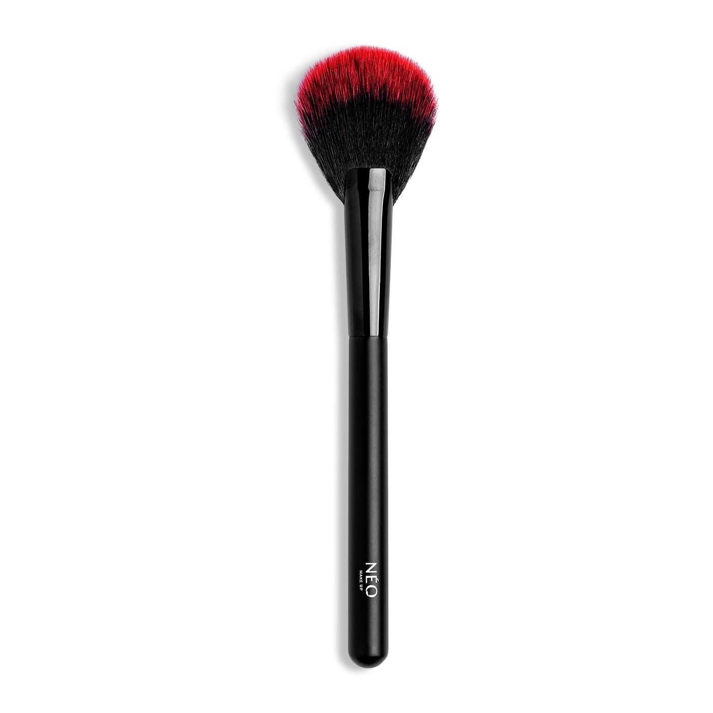 15 Pędzel wielofunkcyjny - Multitasking brush 15 15 Pędzel wielofunkcyjny - Multitasking brush 15